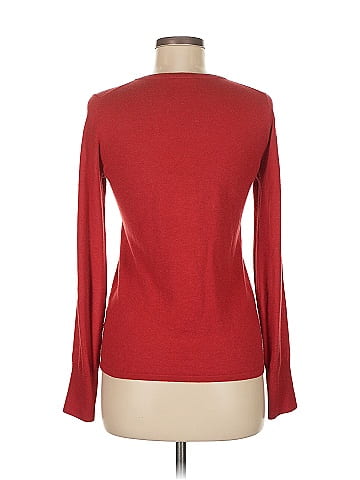Lacoste Pullover Sweater (view 2)