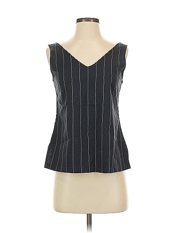 MM. LaFleur Sleeveless Top (view 1)