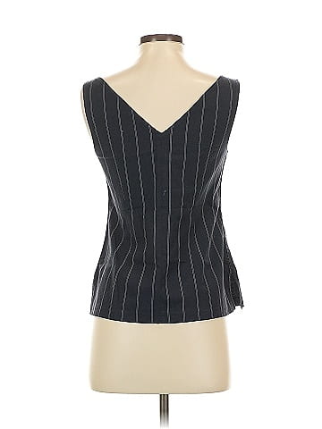 MM. LaFleur Sleeveless Top (view 2)
