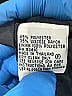 Le Suit Blue Blazer Size 8 - photo 7