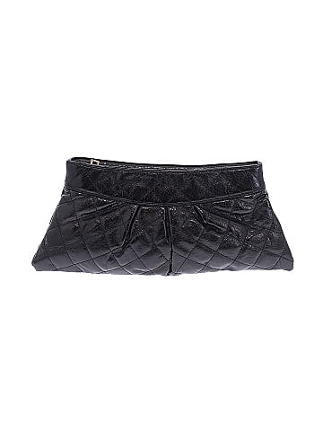 Assorted Brands Clutch (view 1)
