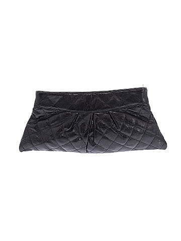 Assorted Brands Clutch (view 2)