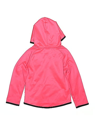 Under Armour Pullover Hoodie (view 2)