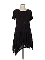 Left Coast By Dolan Casual Dress