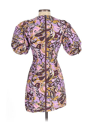 Ted Baker London Cocktail Dress (view 2)