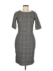 Mango Cocktail Dress
