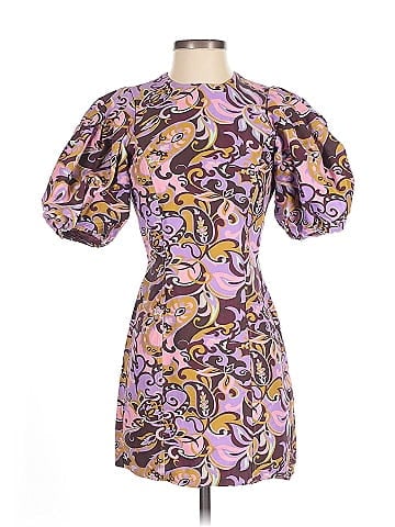 Ted Baker London Cocktail Dress (view 1)