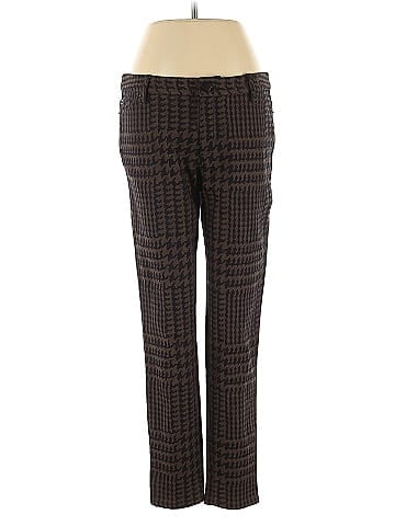 CUTS Jeggings (view 1)