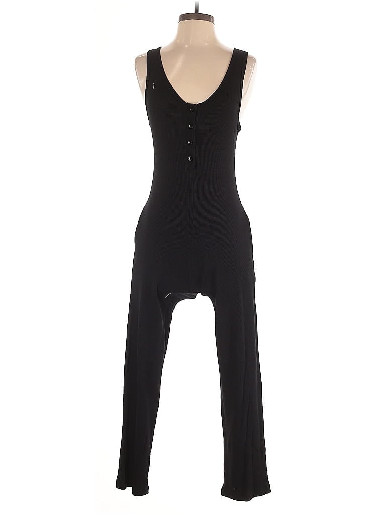 Lezat Jumpsuit In Multi