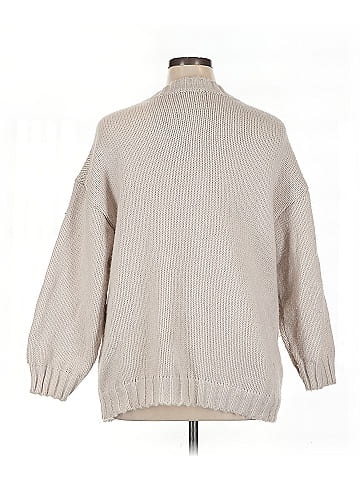 Unbranded Pullover Sweater (view 2)