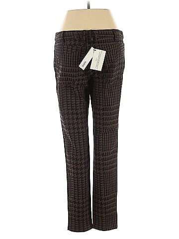 CUTS Jeggings (view 2)