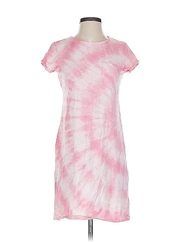 Gap Casual Dress (view 1)
