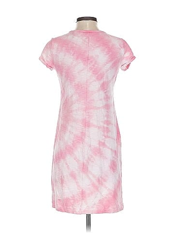 Gap Casual Dress (view 2)