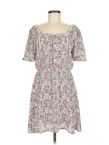 Assorted Brands Casual Dress (view 1)