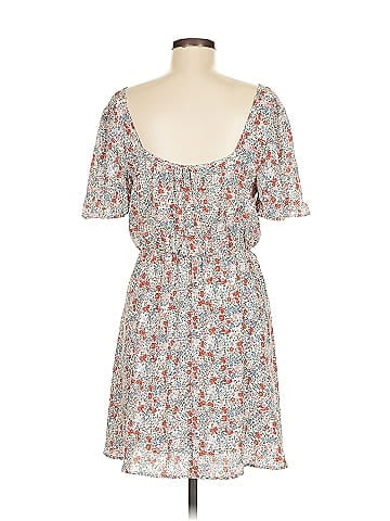 Assorted Brands Casual Dress (view 2)