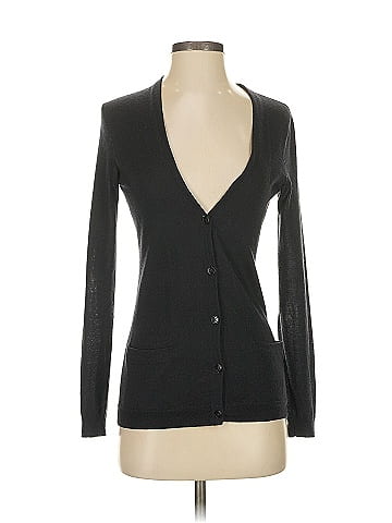 Ralph Lauren Cardigan (view 1)