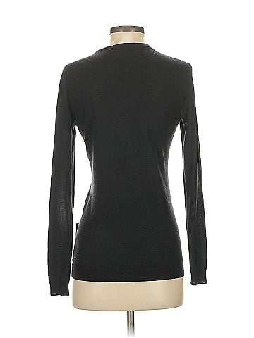 Ralph Lauren Cardigan (view 2)