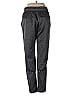 Hurley 100% Polyester Chevron-herringbone Gray Casual Pants Size S - photo 2
