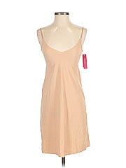 Commando Casual Dress