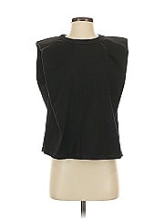 Endless Rose Sleeveless T Shirt