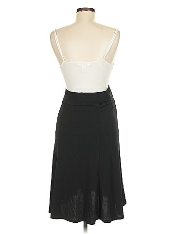 Motherhood Formal Skirt (view 2)