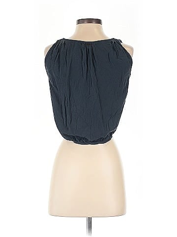 O'Neill Sleeveless Blouse (view 2)