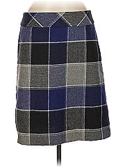 Talbots Outlet Casual Skirt