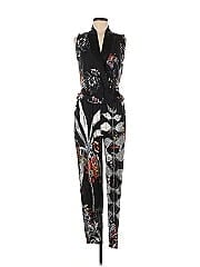 Desigual Jumpsuit