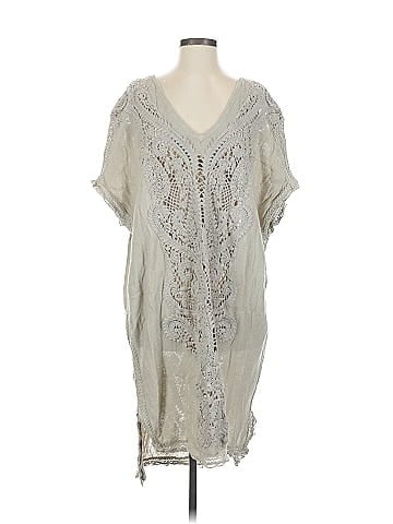 Unbranded Casual Dress (view 1)