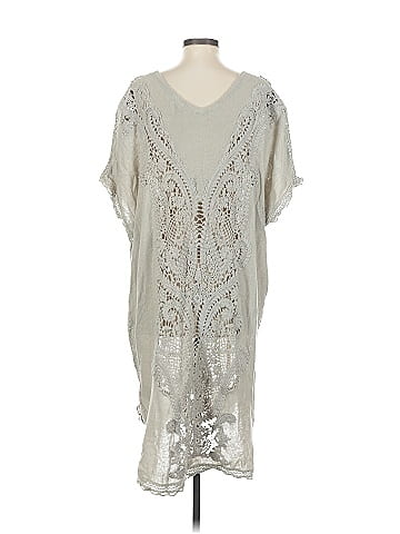 Unbranded Casual Dress (view 2)