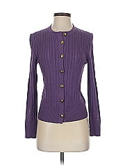 St. John Sport Cardigan