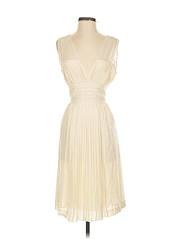 Tracy Reese Cocktail Dress (view 1)
