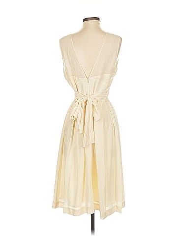 Tracy Reese Cocktail Dress (view 2)