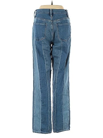 FRAME Denim Jeans (view 2)