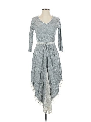 Saturday Sunday Casual Dress (view 1)