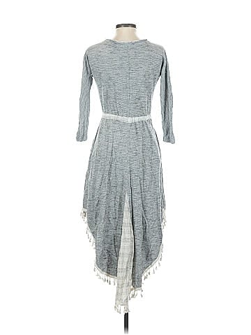 Saturday Sunday Casual Dress (view 2)