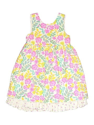 Catherine Malandrino Dress (view 1)