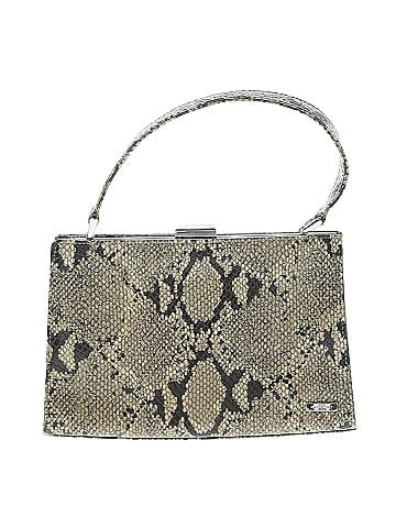 Nine West Satchel (view 1)