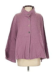 Bryn Walker Coat