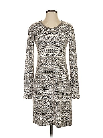 Kavu Casual Dress (view 1)