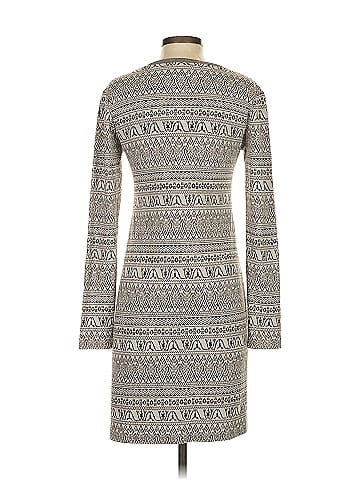 Kavu Casual Dress (view 2)
