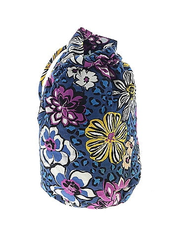 Unbranded Makeup Bag (view 1)