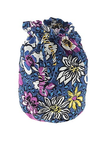 Unbranded Makeup Bag (view 2)