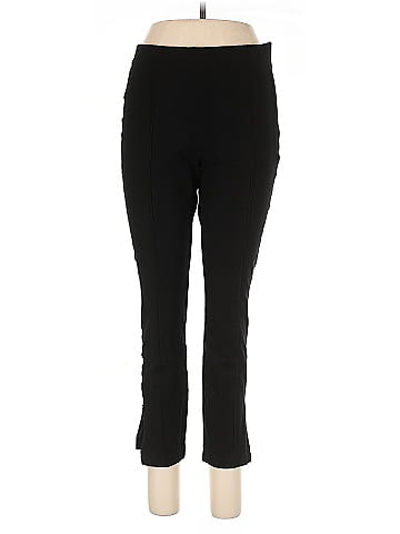 Banana Republic Active Pants (view 1)