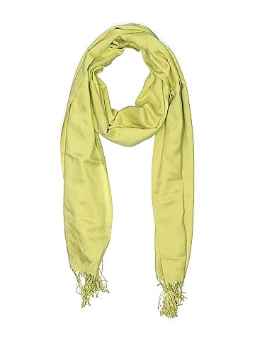 Unbranded Scarf (view 1)
