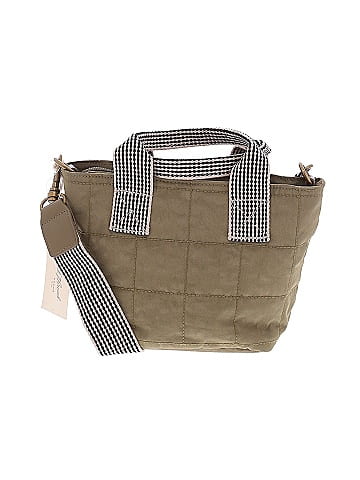 Universal Thread Satchel (view 2)