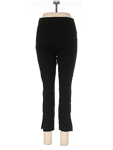 Banana Republic Active Pants (view 2)
