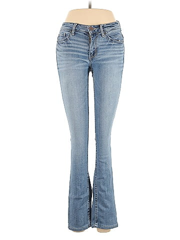 BKE Jeans (view 1)