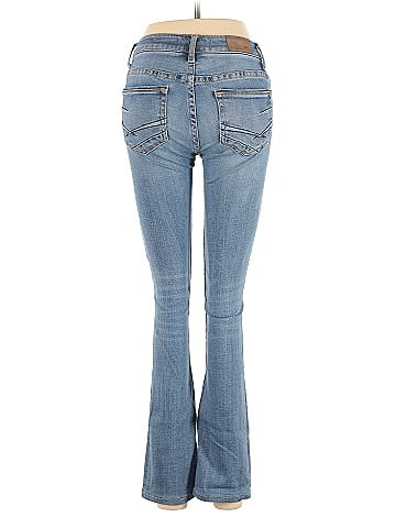 BKE Jeans (view 2)