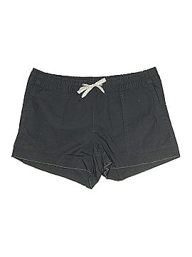 Vuori Athletic Shorts